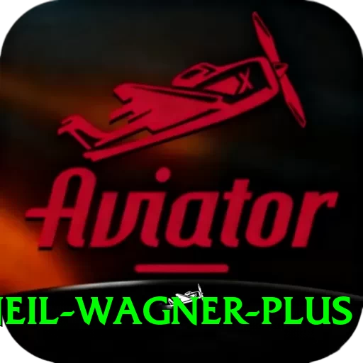 neil wagner Premium APK v4.1.0 - 2