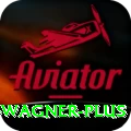 neil wagner Premium APK v4.1.0