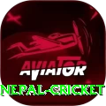 nepal cricket Premium Edition v4.4.7