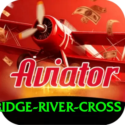 new bridge river cross Deluxe v2.8.3 - 2