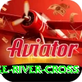 new bridge river cross Deluxe v2.8.3