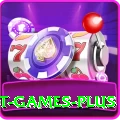 new slot games Game Premium v5.8.3