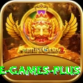 new slot machine games - Casino Turbo
