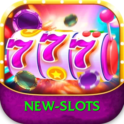 new slots Elite v4.2.2 - 2