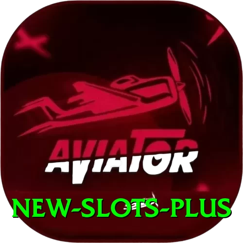 new slots - Gaming Deluxe - 2