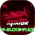 new slots - Gaming Deluxe