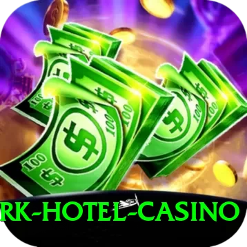 new york new york hotel & casino Ultimate v2.3.5 - 2