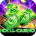 new york new york hotel & casino Ultimate v2.3.5