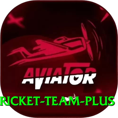 new zealand cricket team Pakistan Elite v3.4.6 - 2
