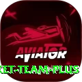 new zealand cricket team Pakistan Elite v3.4.6