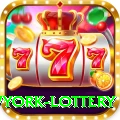 newyork lottery Max Pro v1.0.6