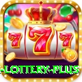newyork lottery Live Master v2.5.6