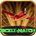next cricket match Games (Casino & Earning) Max v4.2.3