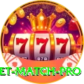 next cricket match Earn King v1.7.5