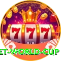next cricket world cup Master v2.4.3