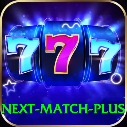 next match Money Plus v4.0.2 - 2