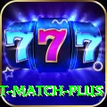 next match Money Plus v4.0.2