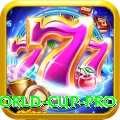 next t20 world cup - Slots Extreme