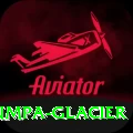 ngazumpa glacier VIP v1.2.7