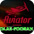 nicholas pooran Master v3.4.3