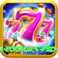 nicholas pooran Plus Slots