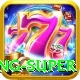 Nine Casino PK Gaming Super