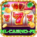 Nine Casino PK Premium vv4.1.0