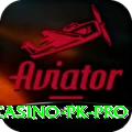 Nine Casino PK Extreme Jackpot