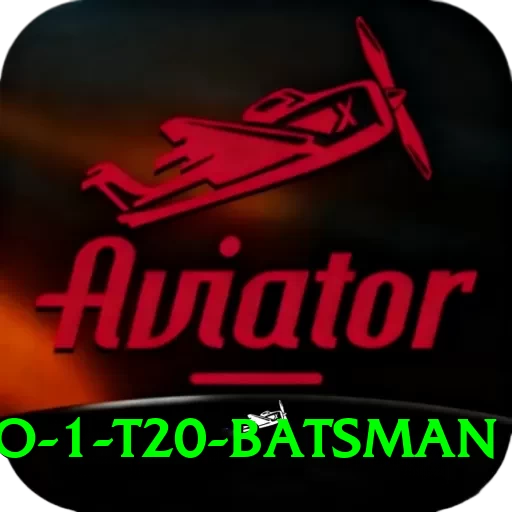 no 1 t20 batsman Gold Pro v1.4.0 - 2
