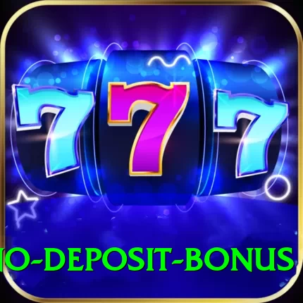 no deposit bonus Premium Edition v4.4.8 - 2