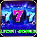 no deposit bonus Premium Edition v4.4.8
