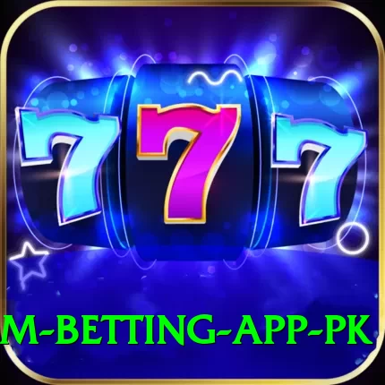 no scam betting app pk Elite Pro v1.0.9 - 2