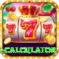 no vig calculator Apps (Tools & Injectors) Max v5.9.8