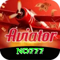 no777 Gold Edition v1.6.3