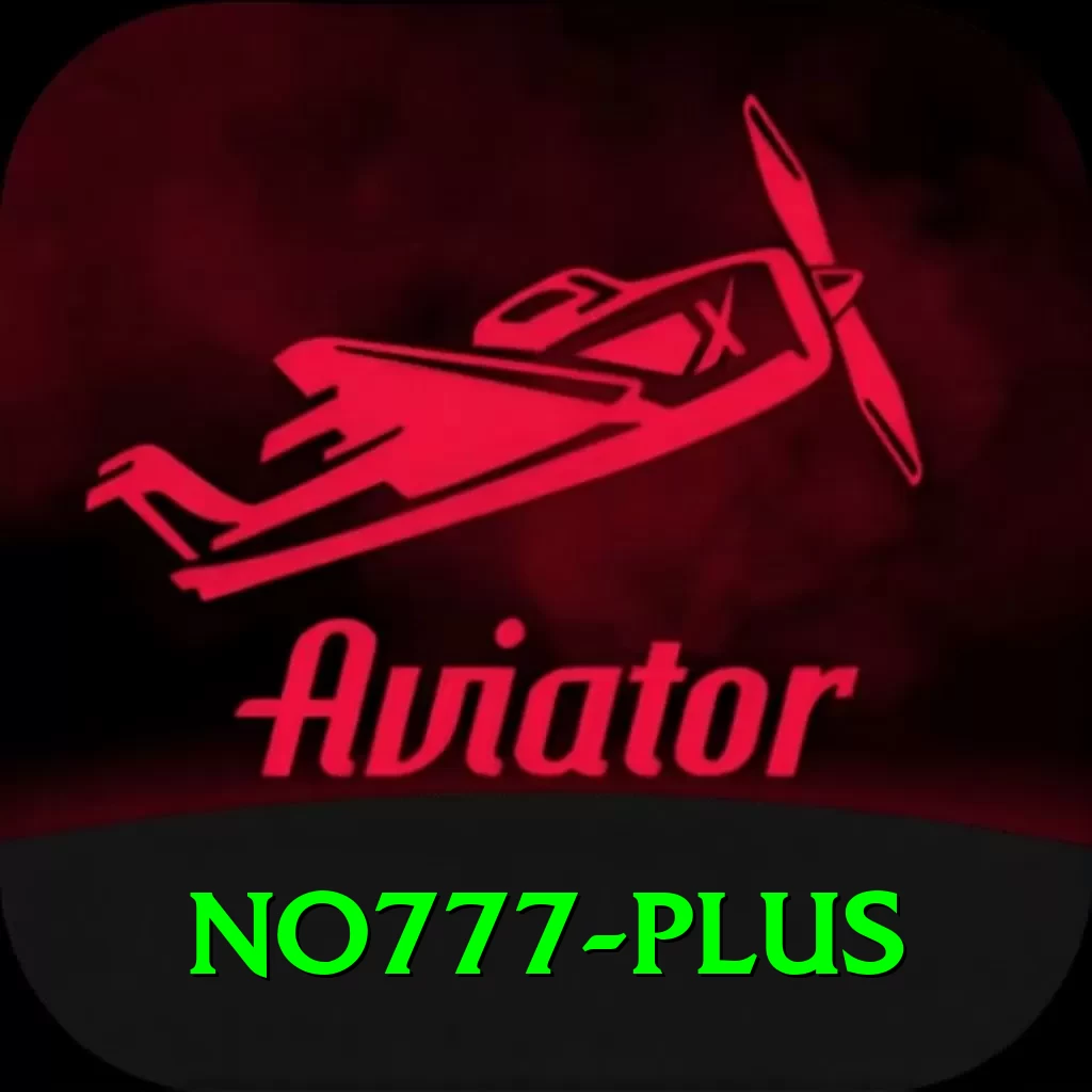 no777 Apps (Tools & Injectors) Pro v5.6.5 - 2