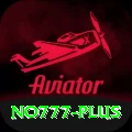 no777 Apps (Tools & Injectors) Pro v5.6.5