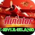 nongkhnum island longest river island Deluxe v5.2.4
