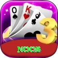 noob Pro Max v3.0.7