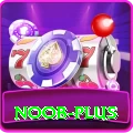 noob Master v5.6.4