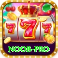 noob Ultimate Casino App