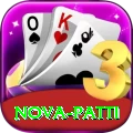 Nova Patti Plus Pro vv5.9.2