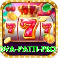 nova patti Apps (Tools & Injectors) Max v2.8.8