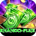 nuwanidu fernando APK Prime v1.6.5