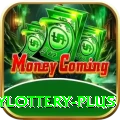 nylottery Elite - Win Real PKR