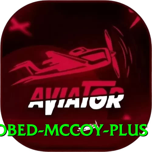 obed mccoy - VIP Supreme - 2