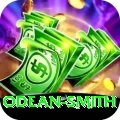 odean smith Pro Edition v4.3.0