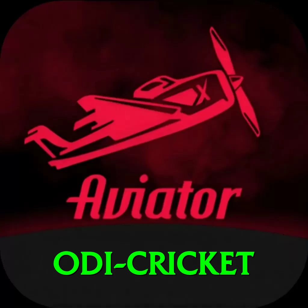 odi cricket Max v5.8.6 - 2