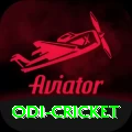 odi cricket Max v5.8.6