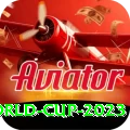 odi world cup 2023 Plus Pro v5.2.3