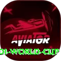 odi world cup Pro v2.6.3